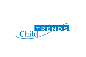 Child Trends