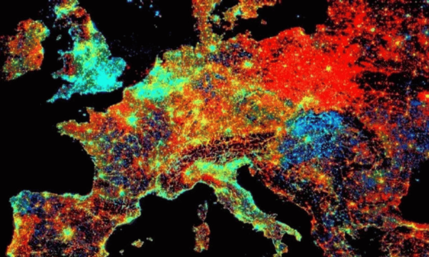 Cloud-Based Remote Sensing with Google Earth Engine