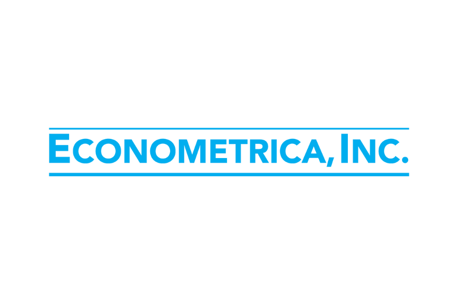Econometrica