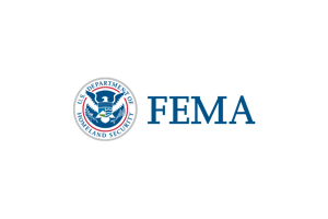 FEMA-1