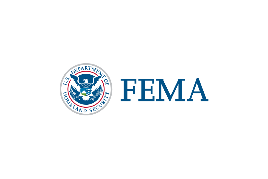 FEMA-1