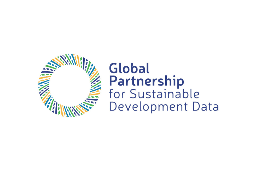 Global Partnership