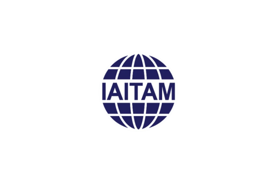 IAITAM
