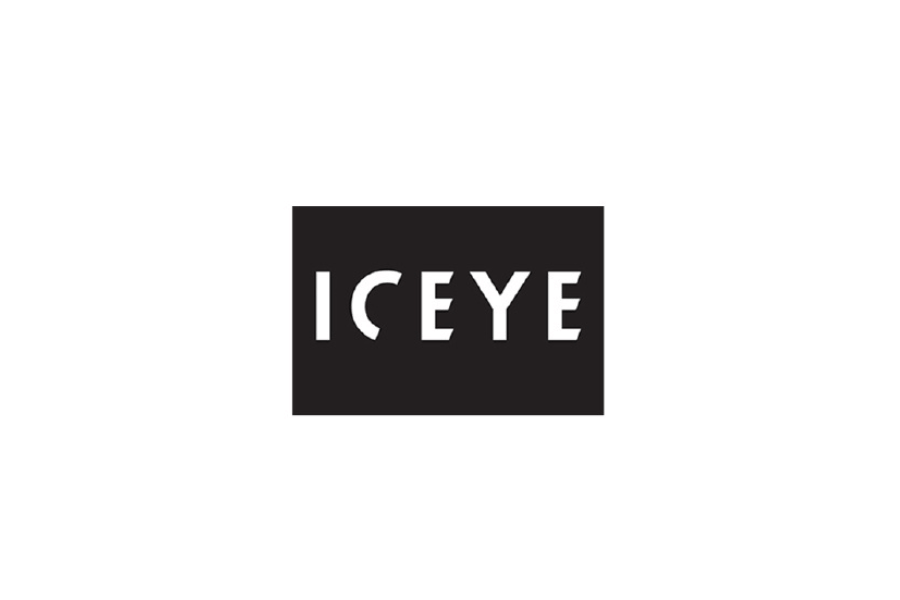 ICEYE