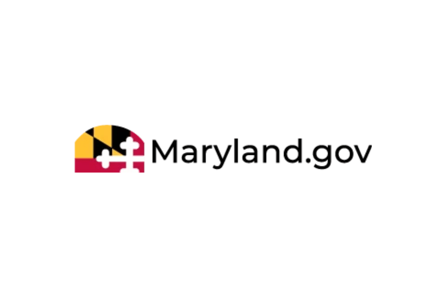 Maryland.gov