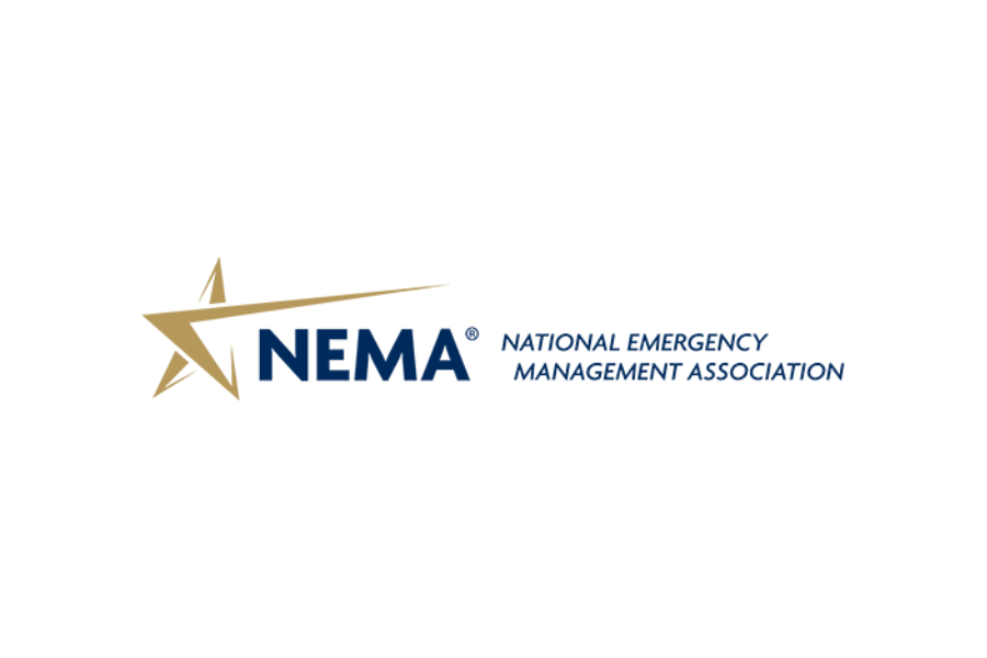 NEMA