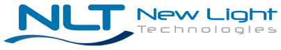 nltlogopng2012