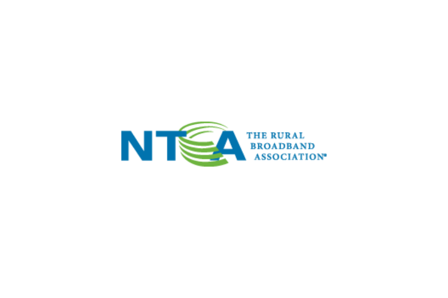 NTA