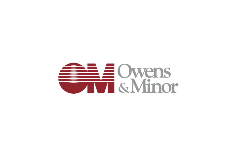 Owens & Minor