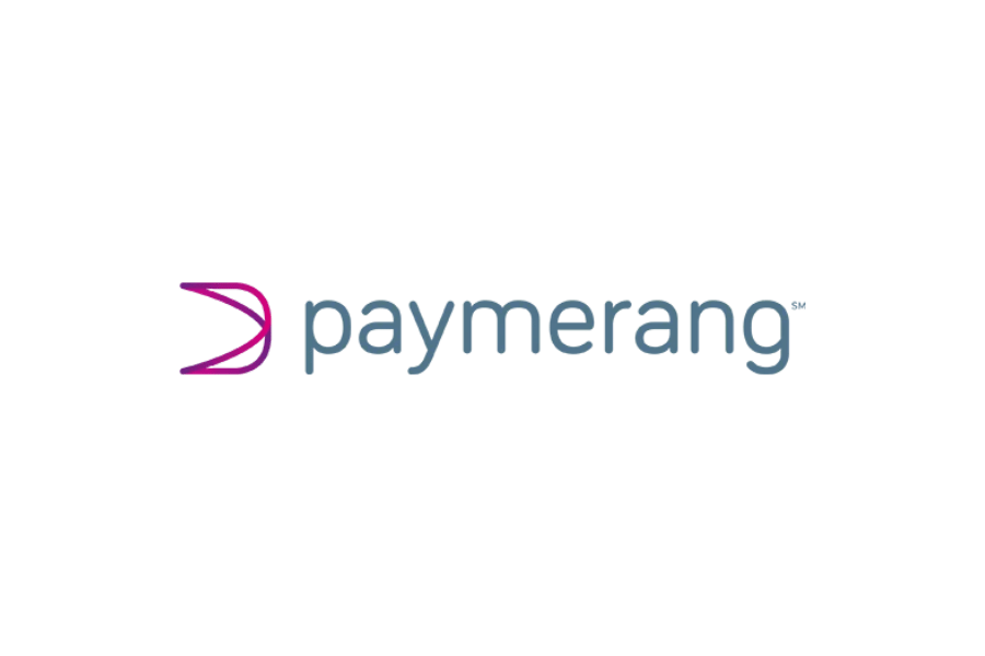 Paymerang