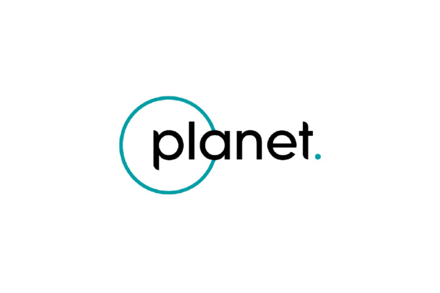 PLANET