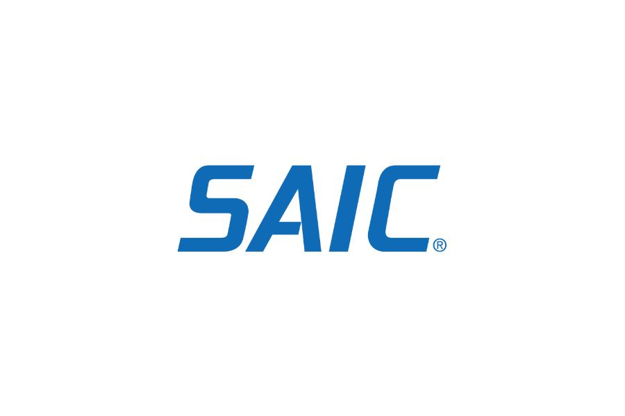 SAIC-1