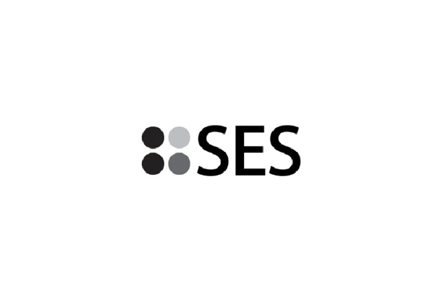SES