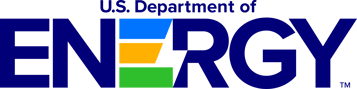 us-department-of-energy-logo