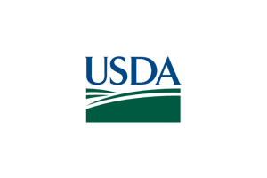 USDA