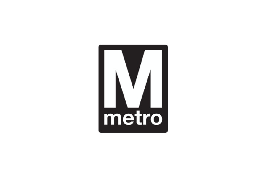 WMATA - Metro